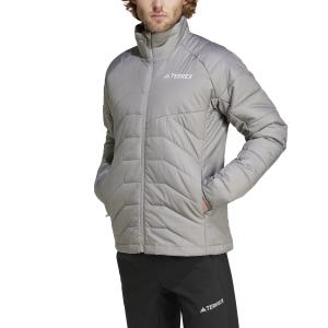 Plumífero adidas Terrex Multi image-3