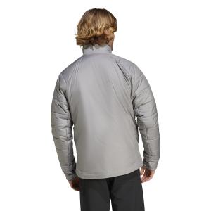 Plumífero adidas Terrex Multi image-4