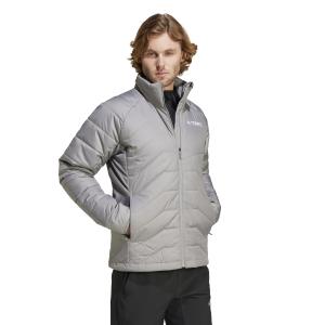 Plumífero adidas Terrex Multi image-2