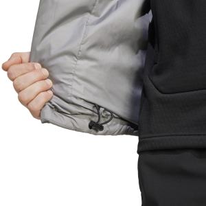 Plumífero adidas Terrex Multi image-5