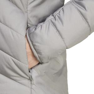 Plumífero adidas Terrex Multi image-6