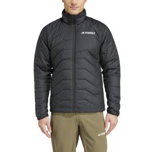 Plumífero acolchado adidas Terrex Multi image-3