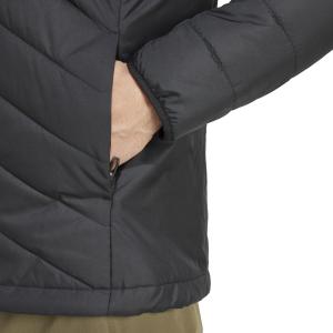 Plumífero acolchado adidas Terrex Multi image-6