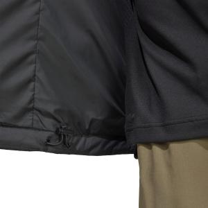 Plumífero acolchado adidas Terrex Multi image-5