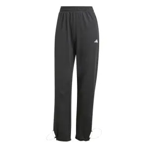 Trainingshose Damen adidas image-0