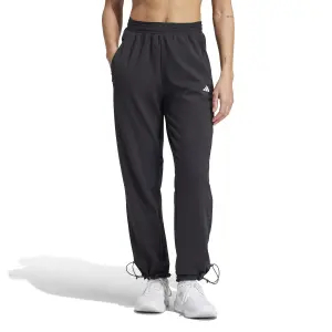 Trainingshose Damen adidas image-1