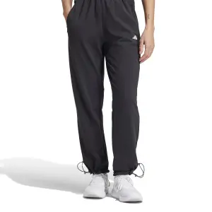 Trainingshose Damen adidas image-3