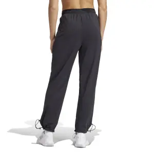 Trainingshose Damen adidas image-4
