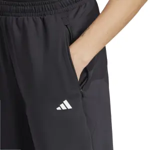 Trainingshose Damen adidas image-5