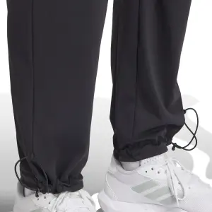 Trainingshose Damen adidas image-6