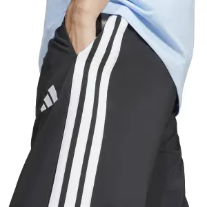 Pantalon de survêtement tissé adidas Essentials 3-Stripes image-4