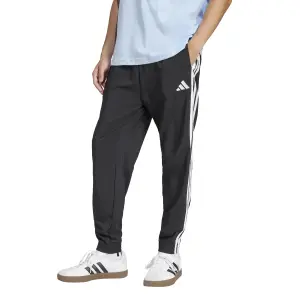 Pantalon de survêtement tissé adidas Essentials 3-Stripes image-1