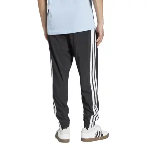 Pantalon de survêtement tissé adidas Essentials 3-Stripes image-2