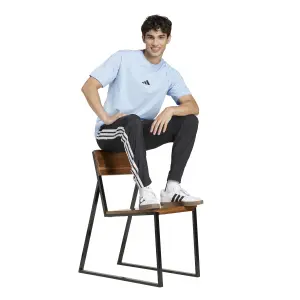 Pantalon de survêtement tissé adidas Essentials 3-Stripes image-3