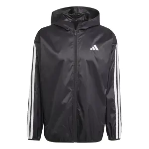 Veste imperméable adidas Essentials image-0