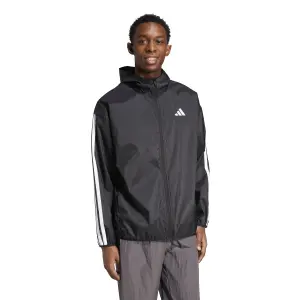 Veste imperméable adidas Essentials image-1
