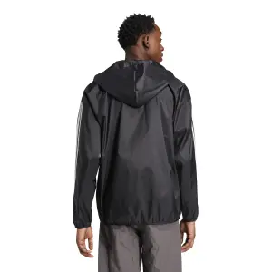 Veste imperméable adidas Essentials image-2