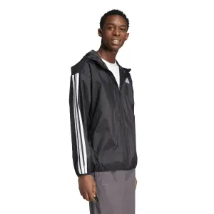 Veste imperméable adidas Essentials image-3