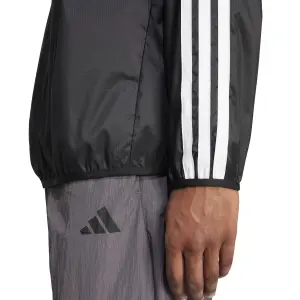 Veste imperméable adidas Essentials image-4