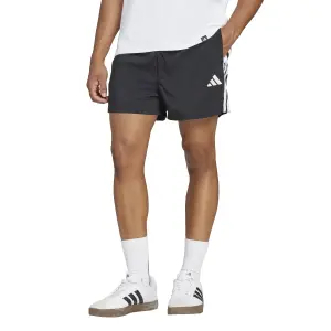 Short essentials adidas Essentials 3-Stripes Chealsea image-1