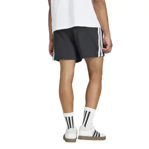Short essentials adidas Essentials 3-Stripes Chealsea image-4