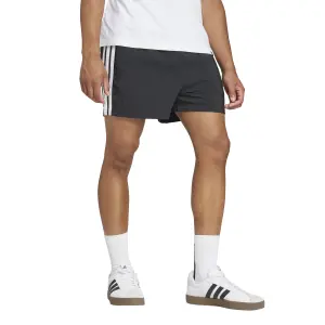 Short essentials adidas Essentials 3-Stripes Chealsea image-2