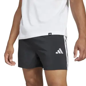 Short essentials adidas Essentials 3-Stripes Chealsea image-3