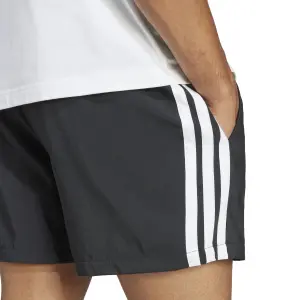 Short essentials adidas Essentials 3-Stripes Chealsea image-5