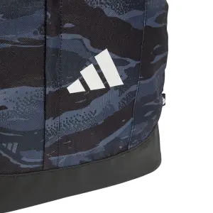 Backpack adidas Linear Graphics image-5