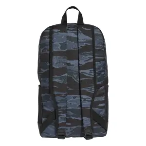 Backpack adidas Linear Graphics image-3