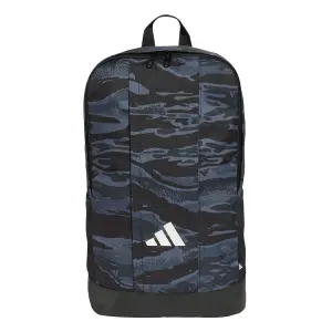 Backpack adidas Linear Graphics image-0