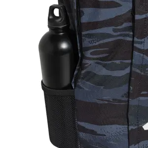 Backpack adidas Linear Graphics image-4
