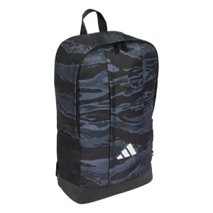 Backpack adidas Linear Graphics image-1