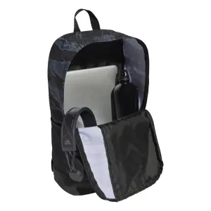 Backpack adidas Linear Graphics image-2