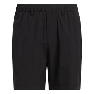 im7867-short-adidas-beyond-pull-on-black