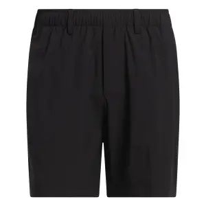 Pantalón corto adidas Beyond Pull-On image-0