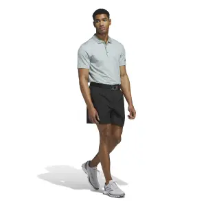 Pantalón corto adidas Beyond Pull-On image-2