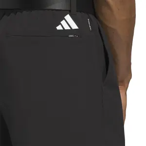 Pantalón corto adidas Beyond Pull-On image-4