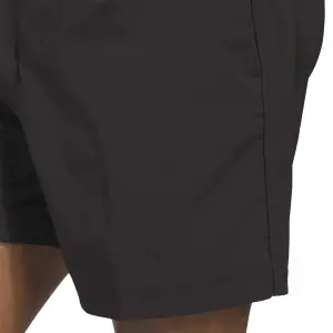 Pantalón corto adidas Beyond Pull-On image-5