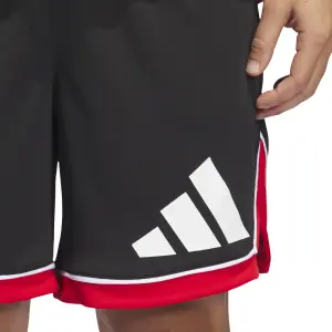 Short adidas Badge Of Sport image-4