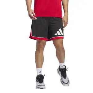 Short adidas Badge Of Sport image-1