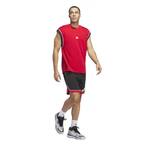 Short adidas Badge Of Sport image-2