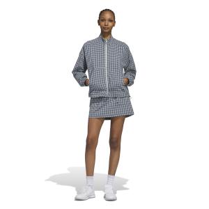 product/a/d/adidas_im7954_6_apparel_on_model_standard_outfit_view_white.jpg
