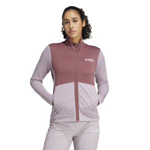 Chaqueta de senderismo adidas Terrex Multi image-2