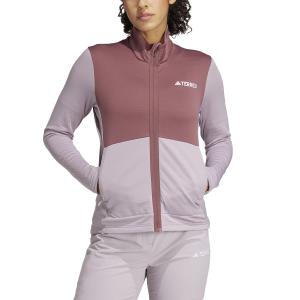 Chaqueta de senderismo adidas Terrex Multi image-4