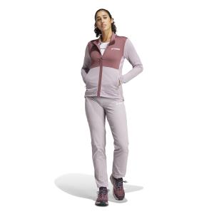 Chaqueta de senderismo adidas Terrex Multi image-1