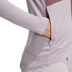 Chaqueta de senderismo adidas Terrex Multi image-6