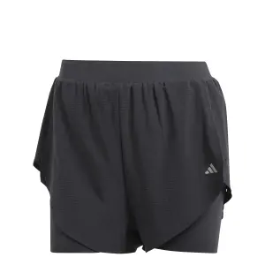 Pantalón Corto adidas Heat.Rdy Hiit image-0