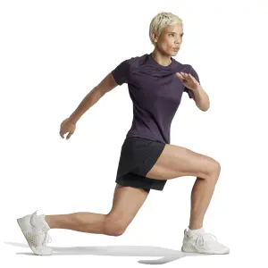 Pantalón Corto adidas Heat.Rdy Hiit image-4