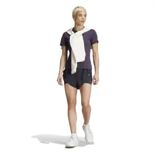 Pantalón Corto adidas Heat.Rdy Hiit image-1